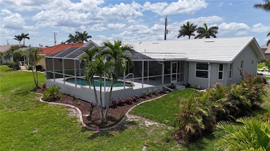 745 Monaco Dr, Punta Gorda, FL 33950 - photo 5