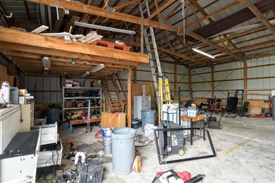 3208 Easton Ave, Bethlehem, PA 18020 - photo 5