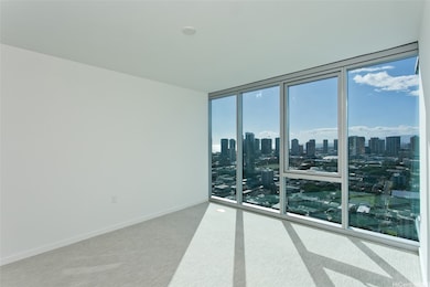 1515 Liona St unit 3116, Honolulu, HI 96814 - photo 7