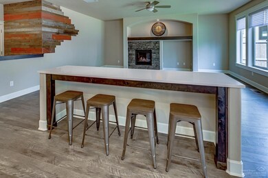 60211 SE Rolled Rock Way, Bend, OR 97702 - photo 7