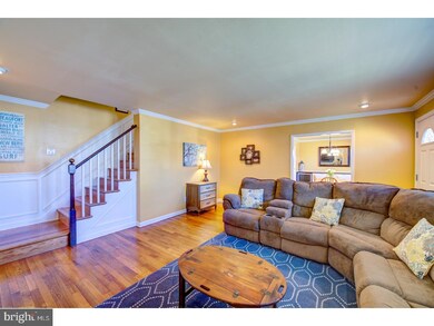 2208 Amhurst Rd, Wilmington, DE 19803 - photo 4