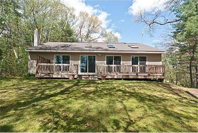 10 Shawnee Cir, Billerica, MA 01821 - photo 4