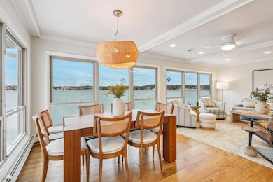 15337 Breezy Point Rd SE, Prior Lake, MN 55372 - photo 6