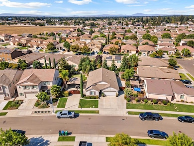 10541 Cherise Way, Stockton, CA 95209 - photo 3