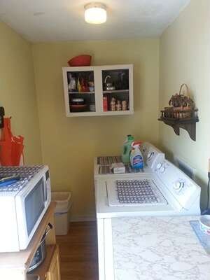 61 Heath St, Brockton, MA 02302 - photo 6