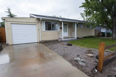 2480 Courtland Way, Sparks, NV 89431 - photo 2