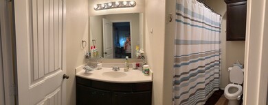 9307 Lamar Ave, Odessa, TX 79765 - photo 4