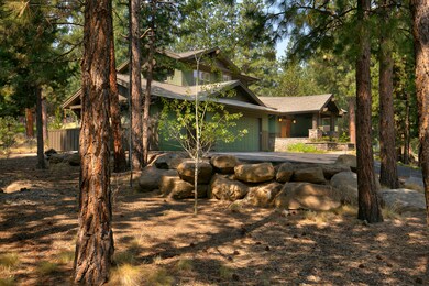 3525 NW Mccready Dr, Bend, OR 97703 - photo 5