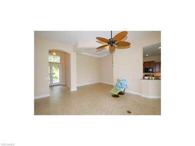 11137 Laughton Circle, Foyer, Living Room, Dining 