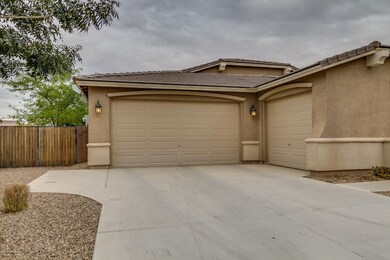 678 W Yellow Wood Ave, San Tan Valley, AZ 85140 - photo 2