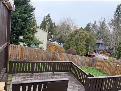 unlisted-address, Gresham, OR 97080 - photo 3