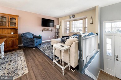 1355 Stoneleigh Ct, Stoney Beach, MD 21226 - photo 4