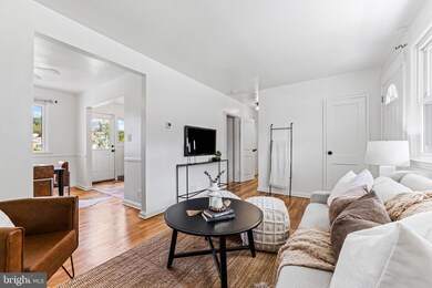 4720 Glenarm Ave, Baltimore, MD 21206 - photo 5