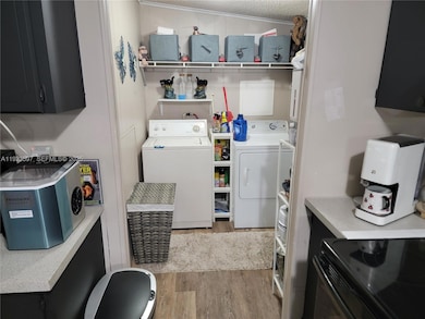 187 Imperial Dr N, Mulberry, FL 33860 - photo 6