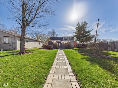 2916 Market St, Pendleton, IN 46064 - photo 4