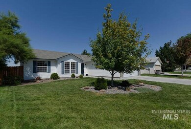 518 S Valley Dr, Nampa, ID 83686 - photo 3