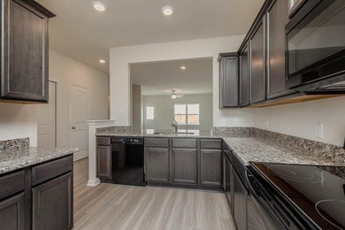 21006 Solstice Point Dr, Hockley, TX 77447 - photo 6