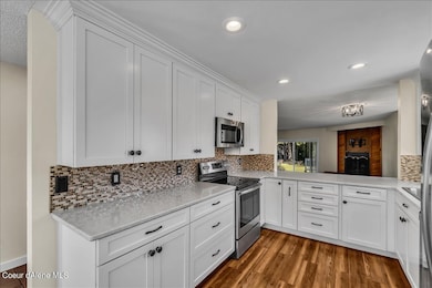 Kitchen2