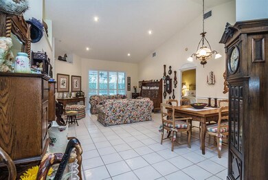 4E47E267-B04E-4339-8665-417E6DDE961B