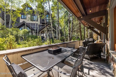 627 Sawatch Dr unit 108, Edwards, CO 81632 - photo 4