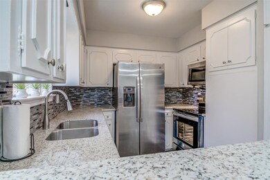 7711 Melanie St, Houston, TX 77016 - photo 4