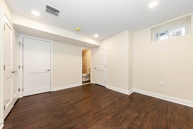 28 Albion St unit 1, Medford, MA 02155 - photo 7