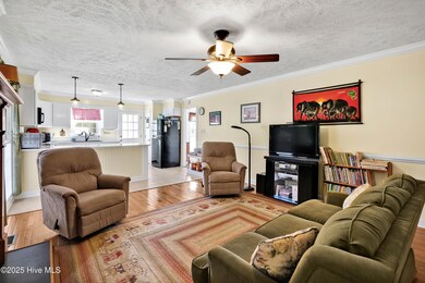 293WhitePineRoad-15