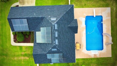 28 Jackson Hill Rd, Hazlehurst, GA 31539 - photo 7