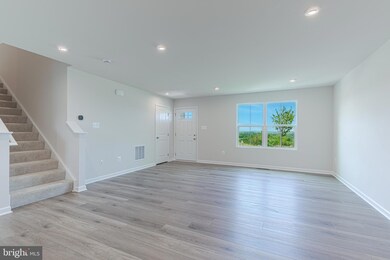 432 Diopside Dr, Hamilton Township, PA 17202 - photo 5