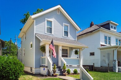 S - 764 E Whittier St - 005-2