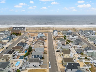 9-web-or-mls-DJI_20240918113354_0030_D