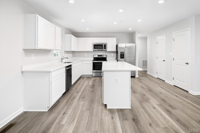 57 Viking Ln, Forest, VA 24551 - photo 5