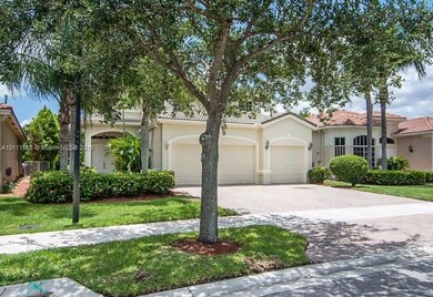 6471 SW 195th Ave, Fort Lauderdale, FL 33332 - photo 3