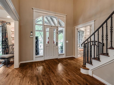 1902 Pin Oak Cir, Norman, OK 73072 - photo 6