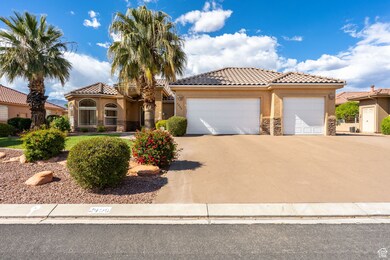 2406 W 750 N, Hurricane, UT 84737 - photo 2