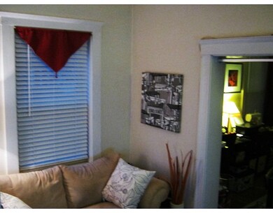 10 Clive St unit 2, Quincy, MA 02171 - photo 5