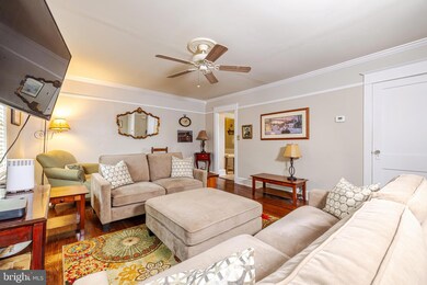 177 W Centre St, Woodbury, NJ 08096 - photo 7