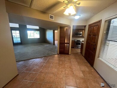 12172 E Via Loma Vista, Yuma, AZ 85367 - photo 6