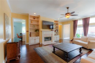 612 Drew Ct, Slidell, LA 70461 - photo 5