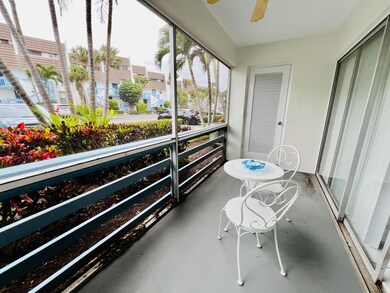 11000 S Ocean Dr unit 2-2, Jensen Beach, FL 34957 - photo 5