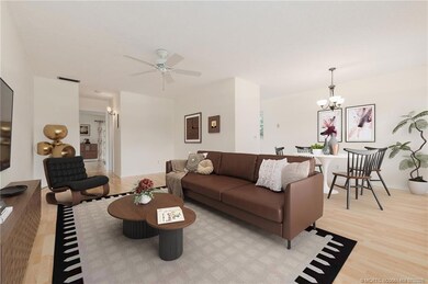 1225 NW 21st St unit 812, Stuart, FL 34994 - photo 2