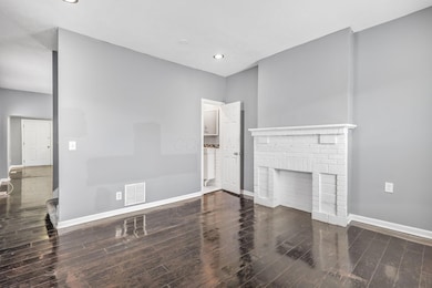 37-39 S Yale Ave, Columbus, OH 43222 - photo 7