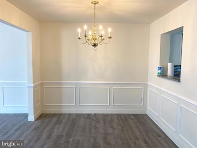 6347 Battlement Way, Alexandria, VA 22312 - photo 3