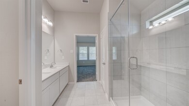 31038 Regal Elm Ln, Conroe, TX 77385 - photo 7