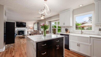18-z 832 McLeod Parc072