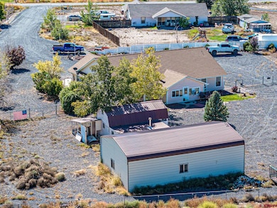 20465 Iris Rd, Austin, CO 81410 - photo 5