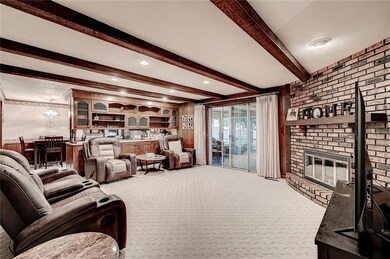 26 N Roby Dr, Anderson, IN 46012 - photo 3