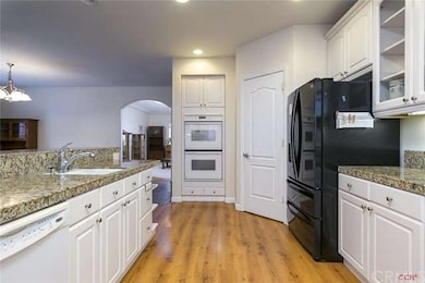 960 Vista Verde Ln, Nipomo, CA 93444 - photo 4