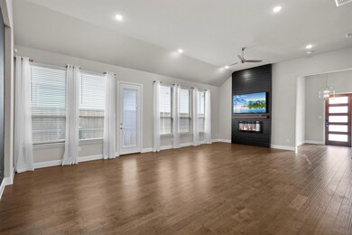 8455 Ottowa Ridge, Frisco, TX 75034 - photo 6