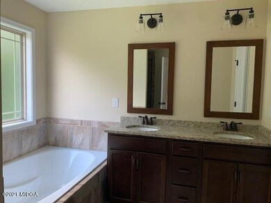 189 Hawks Ridge Trace, Byron, GA 31008 - photo 7